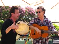 Musicantica