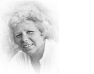 Naomi Rosenblum