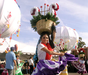 Nueva Antequera