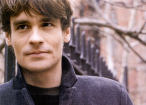 Robert Sean Leonard