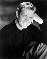 William H. Macy