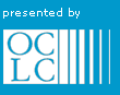 Presented by OCLC